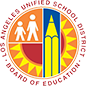 LAUSD